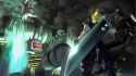 89 KB