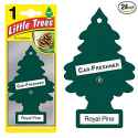116 KB