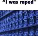 14 KB