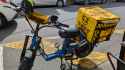 656 KB