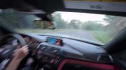 3.34 MB