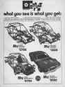 1.82 MB