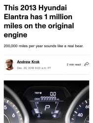 202 KB