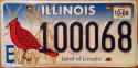 105 KB