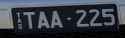 19 KB