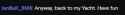 12 KB