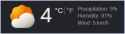 10 KB
