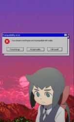 896 KB