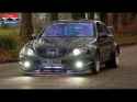 50 KB