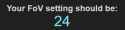 4 KB