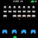64 KB
