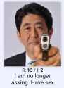 26 KB