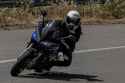 518 KB