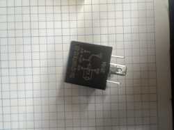 1.18 MB