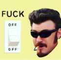 74 KB