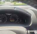1.46 MB