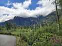 3.81 MB