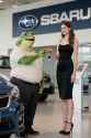 1.41 MB