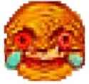 944 KB