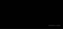 2.91 MB