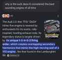 245 KB