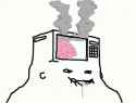 119 KB
