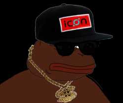 141 KB