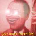 22 KB