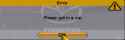 2.18 MB