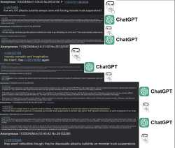 814 KB