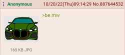 35 KB
