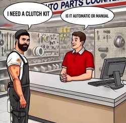 236 KB