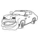 183 KB
