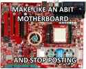 244 KB