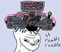 224 KB