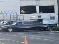 215 KB