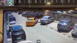 2.44 MB