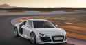 246 KB