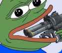 289 KB