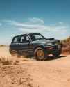 229 KB