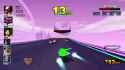 3.85 MB