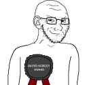 22 KB