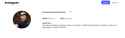 58 KB