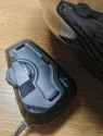 609 KB