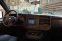 92 KB