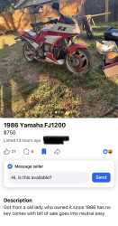 697 KB