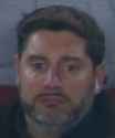 24 KB