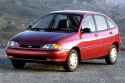 146 KB