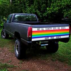 959 KB