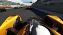 3.82 MB